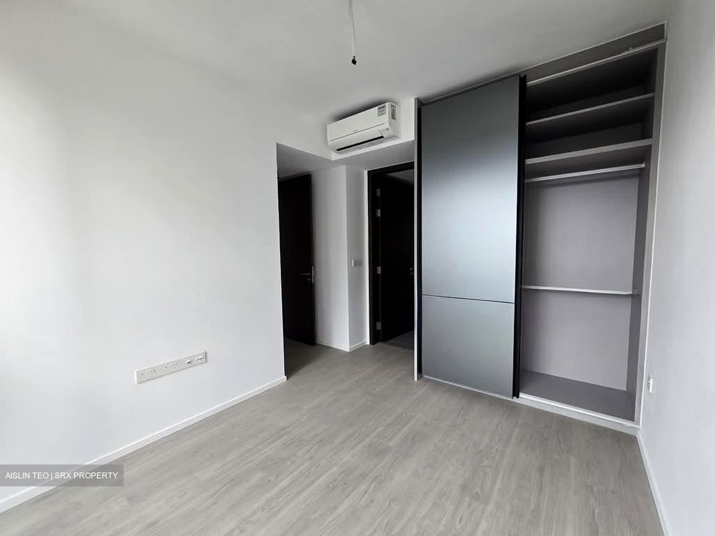 Amo Residence (D20), Apartment #533855831